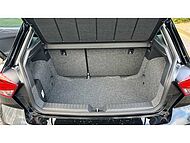 SEAT Ibiza 1.0 TSI 95 FR 5dr