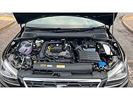 SEAT Ibiza 1.0 TSI 95 FR 5dr