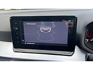 SEAT Ibiza 1.0 TSI 95 FR 5dr