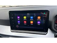 SEAT Ibiza 1.0 TSI 95 FR 5dr