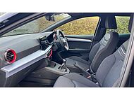 SEAT Ibiza 1.0 TSI 95 FR 5dr