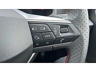 SEAT Ibiza 1.0 TSI 95 FR 5dr