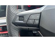 SEAT Ibiza 1.0 TSI 95 FR 5dr