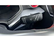 SEAT Ibiza 1.0 TSI 95 FR 5dr