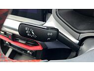 SEAT Ibiza 1.0 TSI 95 FR 5dr