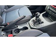 SEAT Ibiza 1.0 TSI 95 FR 5dr