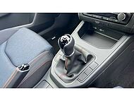 SEAT Ibiza 1.0 TSI 95 FR 5dr