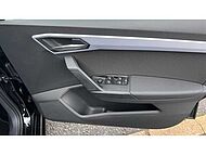 SEAT Ibiza 1.0 TSI 95 FR 5dr