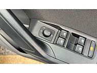 SEAT Ibiza 1.0 TSI 95 FR 5dr