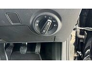 SEAT Ibiza 1.0 TSI 95 FR 5dr