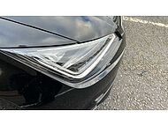 SEAT Ibiza 1.0 TSI 95 FR 5dr