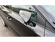 SEAT Ibiza 1.0 TSI 95 FR 5dr