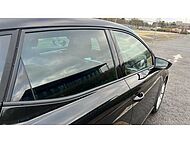 SEAT Ibiza 1.0 TSI 95 FR 5dr