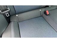 SEAT Ibiza 1.0 TSI 95 FR 5dr