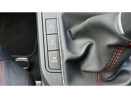 SEAT Ibiza 1.0 TSI 95 FR 5dr
