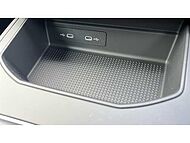 SEAT Ibiza 1.0 TSI 95 FR 5dr