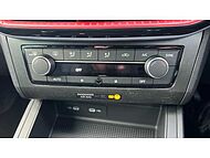 SEAT Ibiza 1.0 TSI 95 FR 5dr