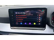 SEAT Ibiza 1.0 TSI 95 FR 5dr