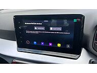 SEAT Ibiza 1.0 TSI 95 FR 5dr