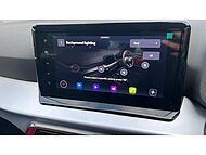 SEAT Ibiza 1.0 TSI 95 FR 5dr