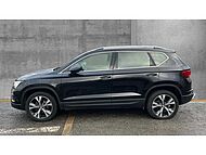SEAT Ateca 1.5 TSI EVO SE Technology 5dr DSG