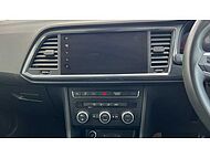 SEAT Ateca 1.5 TSI EVO SE Technology 5dr DSG