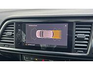 SEAT Ateca 1.5 TSI EVO SE Technology 5dr DSG