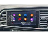 SEAT Ateca 1.5 TSI EVO SE Technology 5dr DSG