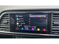 SEAT Ateca 1.5 TSI EVO SE Technology 5dr DSG