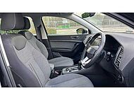 SEAT Ateca 1.5 TSI EVO SE Technology 5dr DSG