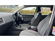 SEAT Ateca 1.5 TSI EVO SE Technology 5dr DSG