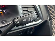 SEAT Ateca 1.5 TSI EVO SE Technology 5dr DSG