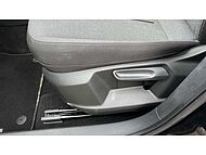 SEAT Ateca 1.5 TSI EVO SE Technology 5dr DSG