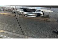 SEAT Ateca 1.5 TSI EVO SE Technology 5dr DSG