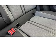 SEAT Ateca 1.5 TSI EVO SE Technology 5dr DSG