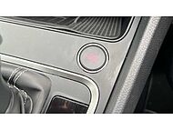 SEAT Ateca 1.5 TSI EVO SE Technology 5dr DSG