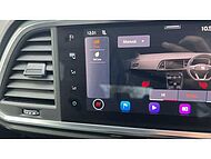 SEAT Ateca 1.5 TSI EVO SE Technology 5dr DSG