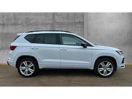 SEAT Ateca 1.5 TSI EVO FR 5dr DSG