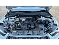 SEAT Ateca 1.5 TSI EVO FR 5dr DSG