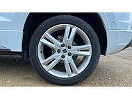 SEAT Ateca 1.5 TSI EVO FR 5dr DSG