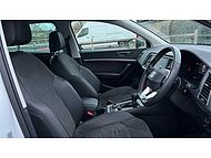 SEAT Ateca 1.5 TSI EVO FR 5dr DSG