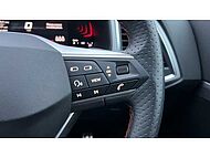 SEAT Ateca 1.5 TSI EVO FR 5dr DSG