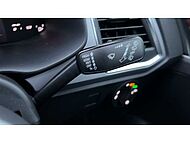 SEAT Ateca 1.5 TSI EVO FR 5dr DSG