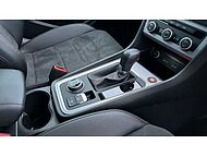 SEAT Ateca 1.5 TSI EVO FR 5dr DSG