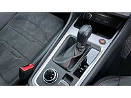 SEAT Ateca 1.5 TSI EVO FR 5dr DSG