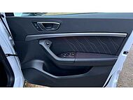 SEAT Ateca 1.5 TSI EVO FR 5dr DSG