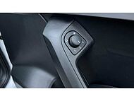 SEAT Ateca 1.5 TSI EVO FR 5dr DSG