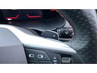 SEAT Ateca 1.5 TSI EVO FR 5dr DSG