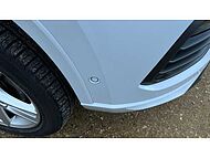 SEAT Ateca 1.5 TSI EVO FR 5dr DSG