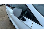 SEAT Ateca 1.5 TSI EVO FR 5dr DSG